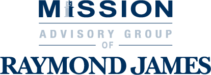 Mission Advisory Group of Raymond James